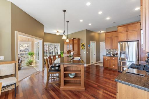 12010 Gregory Drive SW, Brainerd, MN 56401