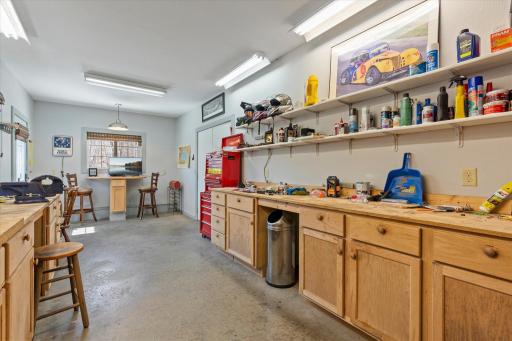 12010 Gregory Drive SW, Brainerd, MN 56401