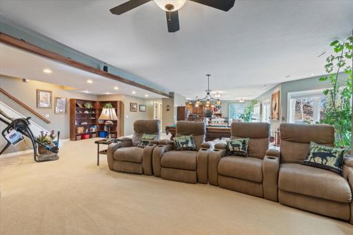 12010 Gregory Drive SW, Brainerd, MN 56401