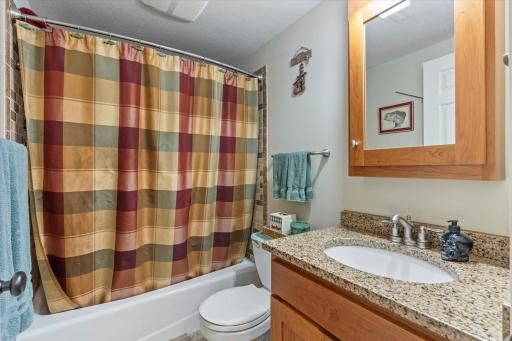 12010 Gregory Drive SW, Brainerd, MN 56401