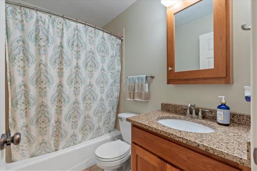 12010 Gregory Drive SW, Brainerd, MN 56401
