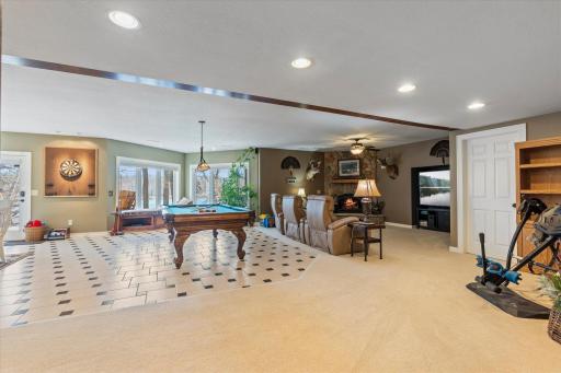 12010 Gregory Drive SW, Brainerd, MN 56401