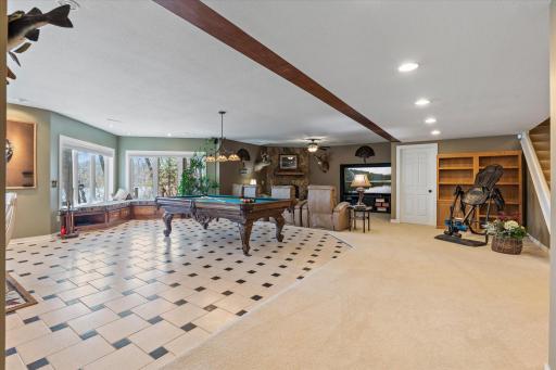 12010 Gregory Drive SW, Brainerd, MN 56401
