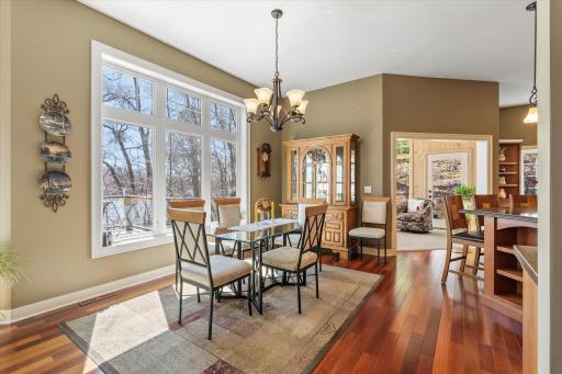 12010 Gregory Drive SW, Brainerd, MN 56401