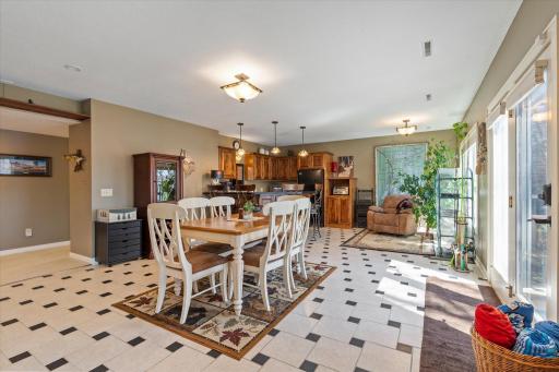 12010 Gregory Drive SW, Brainerd, MN 56401