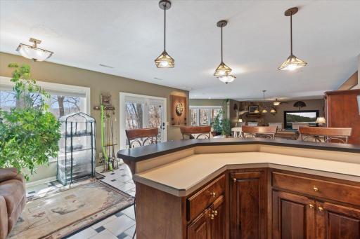 12010 Gregory Drive SW, Brainerd, MN 56401