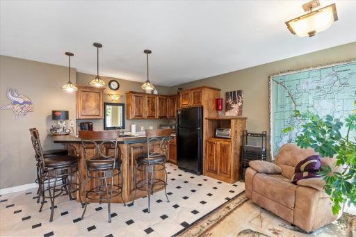 12010 Gregory Drive SW, Brainerd, MN 56401