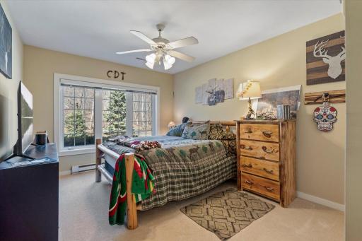 12010 Gregory Drive SW, Brainerd, MN 56401