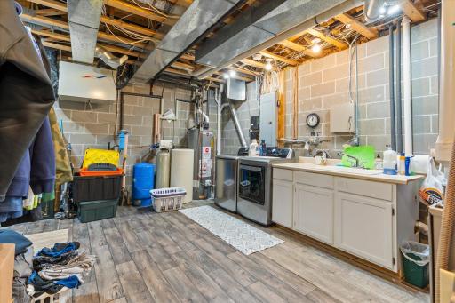 12010 Gregory Drive SW, Brainerd, MN 56401
