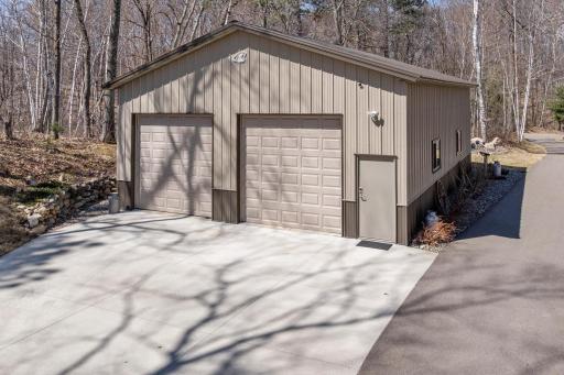 12010 Gregory Drive SW, Brainerd, MN 56401