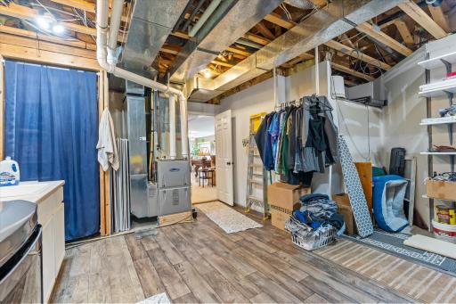 12010 Gregory Drive SW, Brainerd, MN 56401