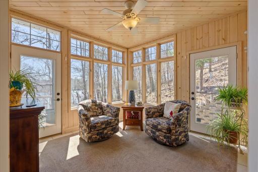 12010 Gregory Drive SW, Brainerd, MN 56401