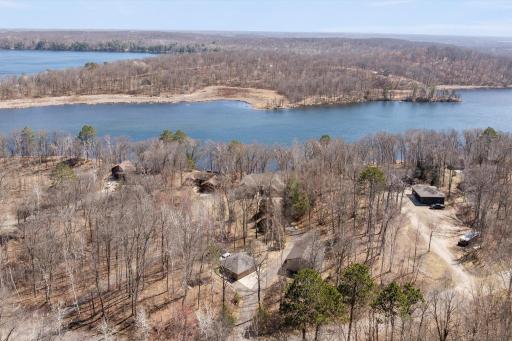 12010 Gregory Drive SW, Brainerd, MN 56401