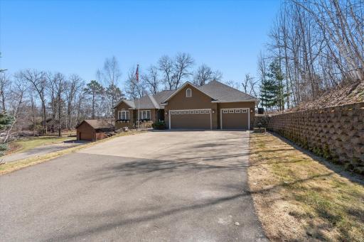 12010 Gregory Drive SW, Brainerd, MN 56401