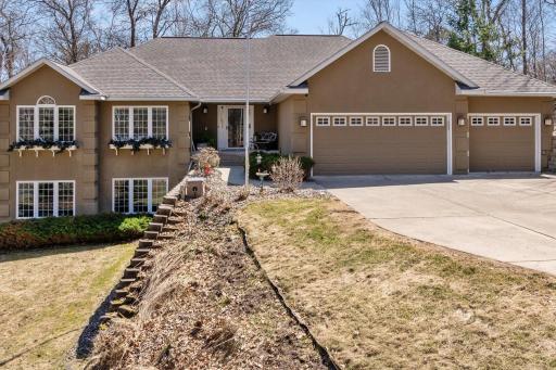 12010 Gregory Drive SW, Brainerd, MN 56401