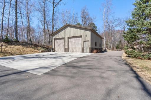 12010 Gregory Drive SW, Brainerd, MN 56401