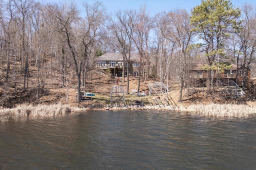 12010 Gregory Drive SW, Brainerd, MN 56401