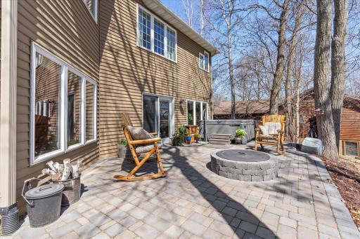12010 Gregory Drive SW, Brainerd, MN 56401