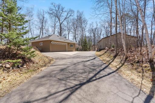 12010 Gregory Drive SW, Brainerd, MN 56401
