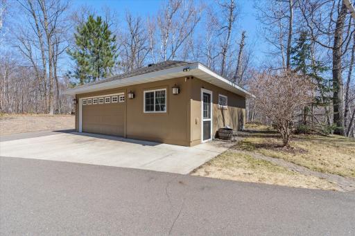 12010 Gregory Drive SW, Brainerd, MN 56401