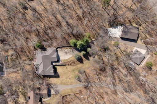 12010 Gregory Drive SW, Brainerd, MN 56401