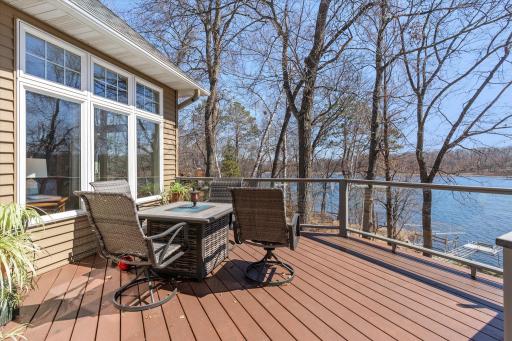 12010 Gregory Drive SW, Brainerd, MN 56401