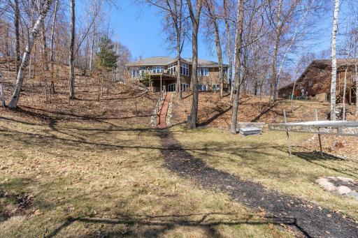 12010 Gregory Drive SW, Brainerd, MN 56401