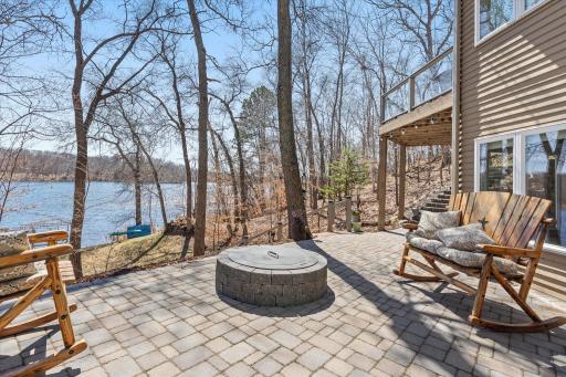 12010 Gregory Drive SW, Brainerd, MN 56401