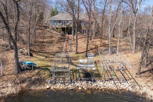 12010 Gregory Drive SW, Brainerd, MN 56401