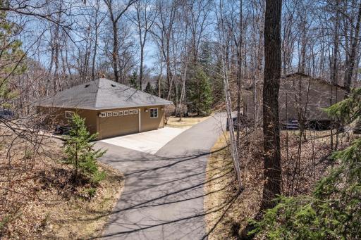 12010 Gregory Drive SW, Brainerd, MN 56401