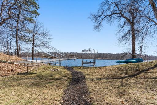 12010 Gregory Drive SW, Brainerd, MN 56401