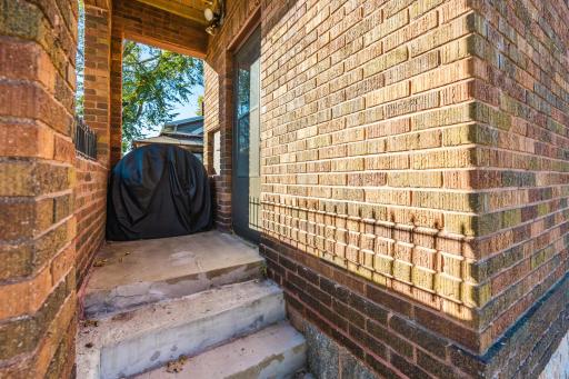 1053 Lake Avenue, Detroit Lakes, MN 56501