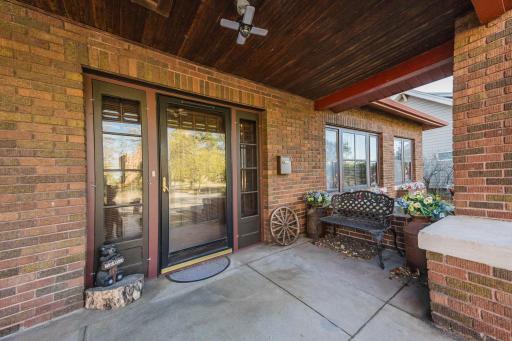 1053 Lake Avenue, Detroit Lakes, MN 56501