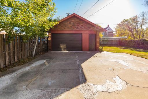 1053 Lake Avenue, Detroit Lakes, MN 56501