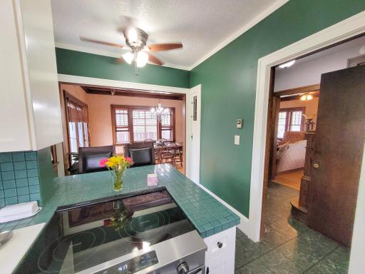 1053 Lake Avenue, Detroit Lakes, MN 56501