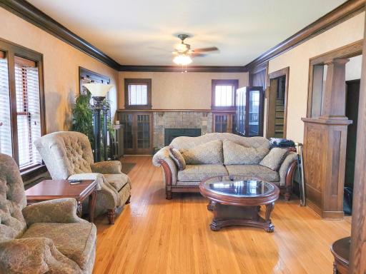 1053 Lake Avenue, Detroit Lakes, MN 56501