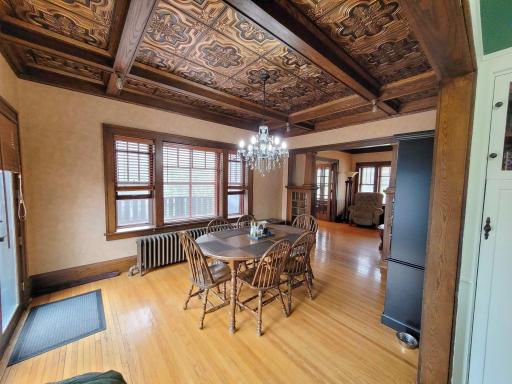 1053 Lake Avenue, Detroit Lakes, MN 56501