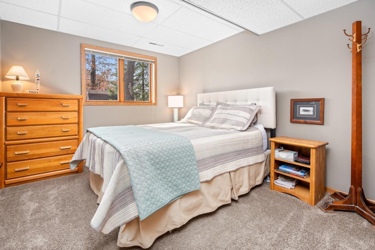 20260330-2043_WHighviewDr_SaukRapids_Interior-11 Large.jpeg