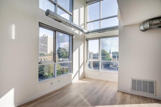 Photo for 1829 3rd Avenue S, 203, Minneapolis, MN 55404 - listing #7045507 1829 3rd Avenue S, 203, Minneapolis, MN 55404