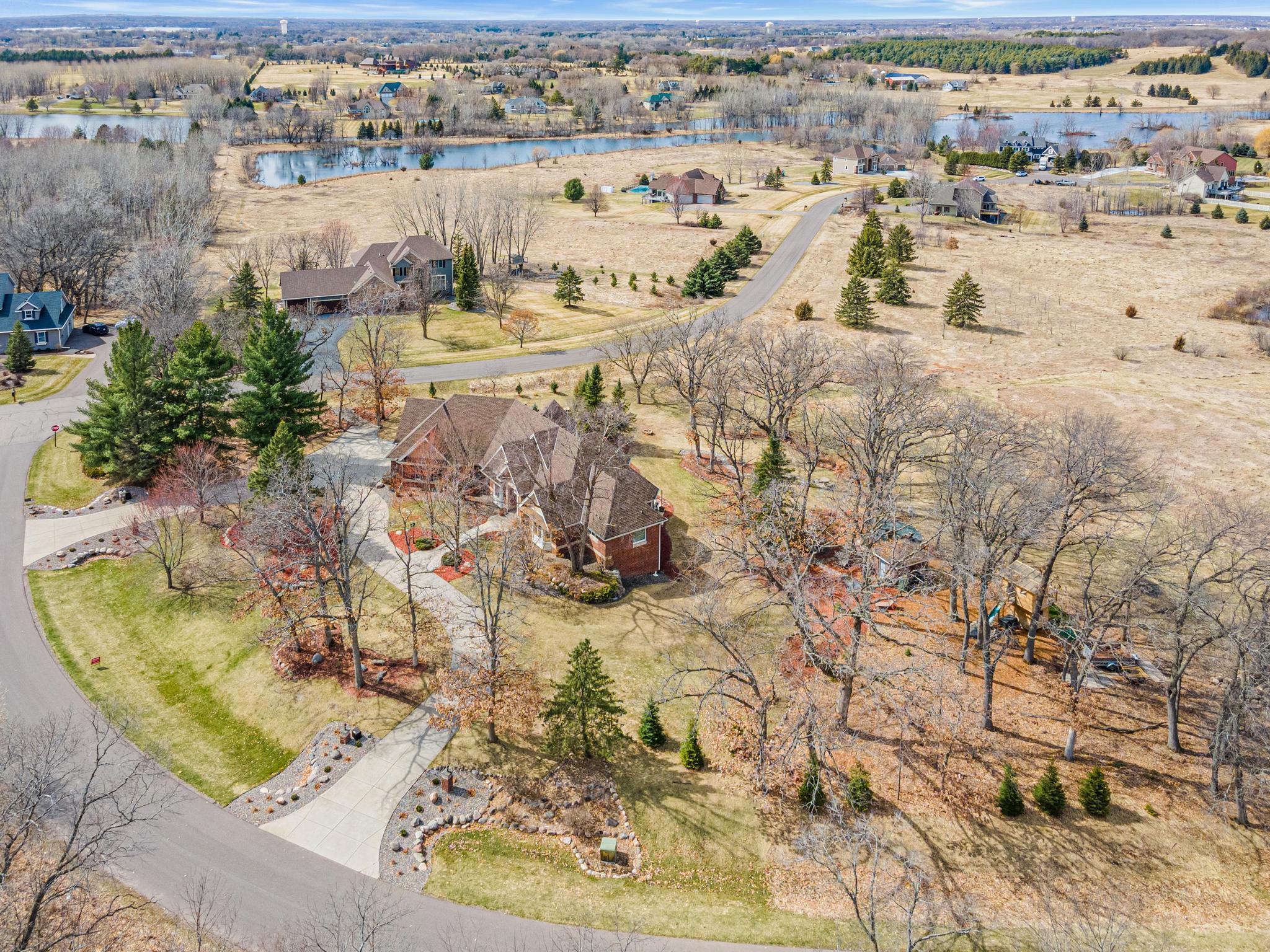 This is the one you have been waiting for- exceptional in every way.