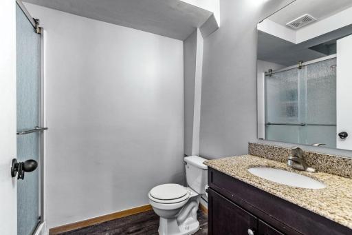 16408 Griffon Trail, Lakeville, MN 55044