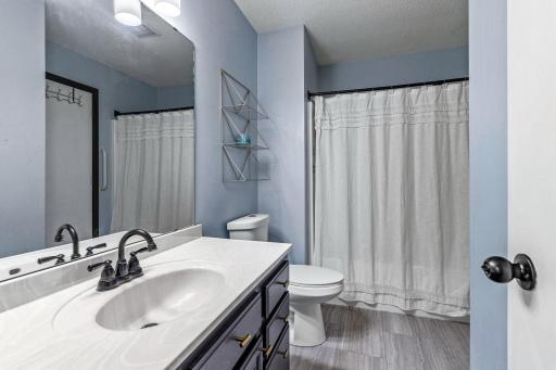 16408 Griffon Trail, Lakeville, MN 55044