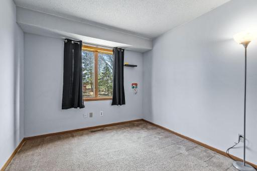 16408 Griffon Trail, Lakeville, MN 55044