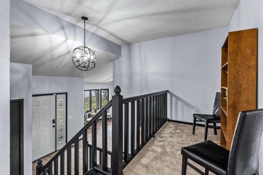 16408 Griffon Trail, Lakeville, MN 55044