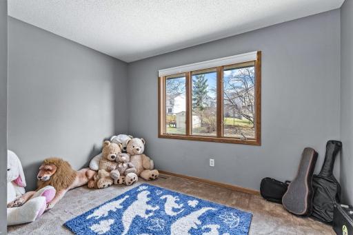 16408 Griffon Trail, Lakeville, MN 55044