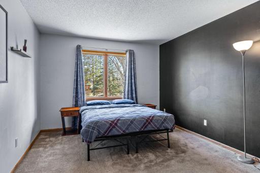 16408 Griffon Trail, Lakeville, MN 55044