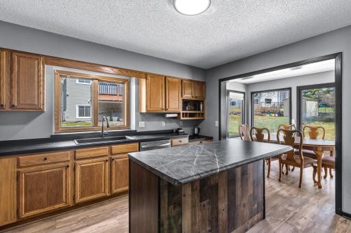16408 Griffon Trail, Lakeville, MN 55044