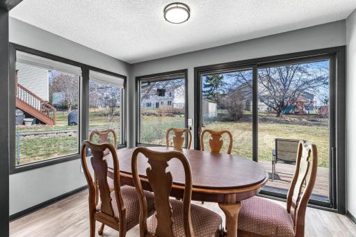 16408 Griffon Trail, Lakeville, MN 55044