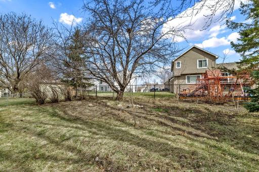 16408 Griffon Trail, Lakeville, MN 55044