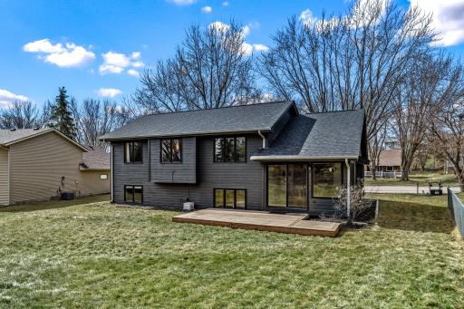 16408 Griffon Trail, Lakeville, MN 55044